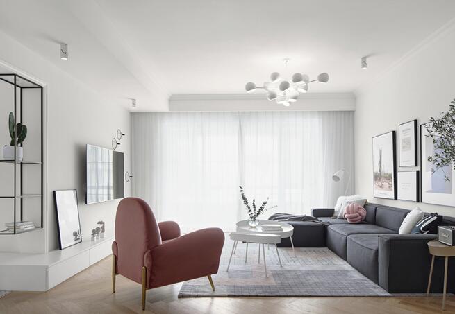 家庭裝修應(yīng)該注意的十大問(wèn)題